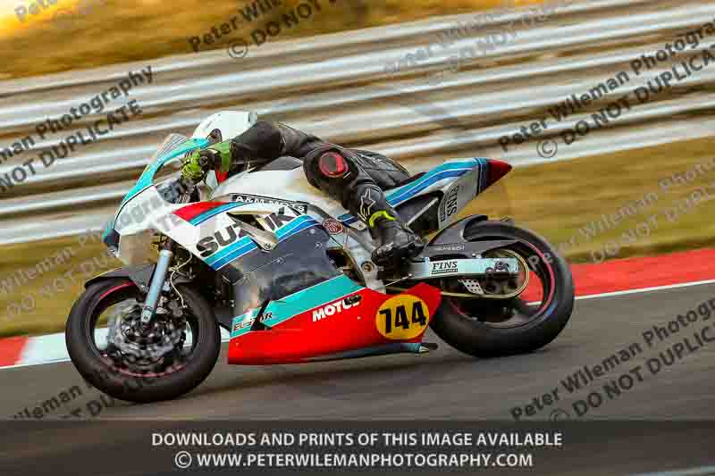 brands hatch photographs;brands no limits trackday;cadwell trackday photographs;enduro digital images;event digital images;eventdigitalimages;no limits trackdays;peter wileman photography;racing digital images;trackday digital images;trackday photos